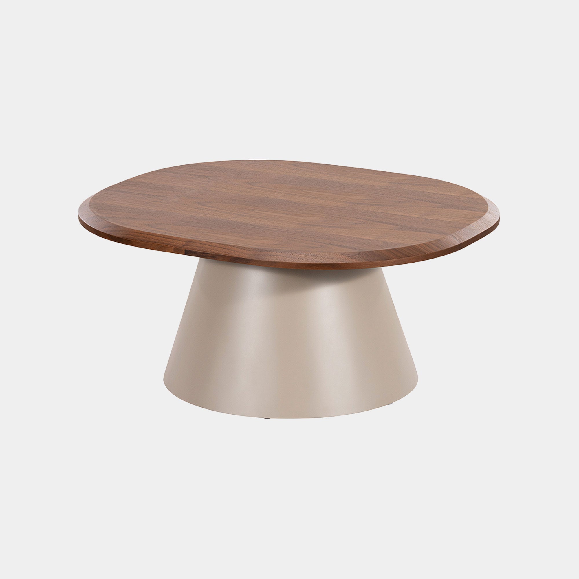 Braga - Coffee Table
