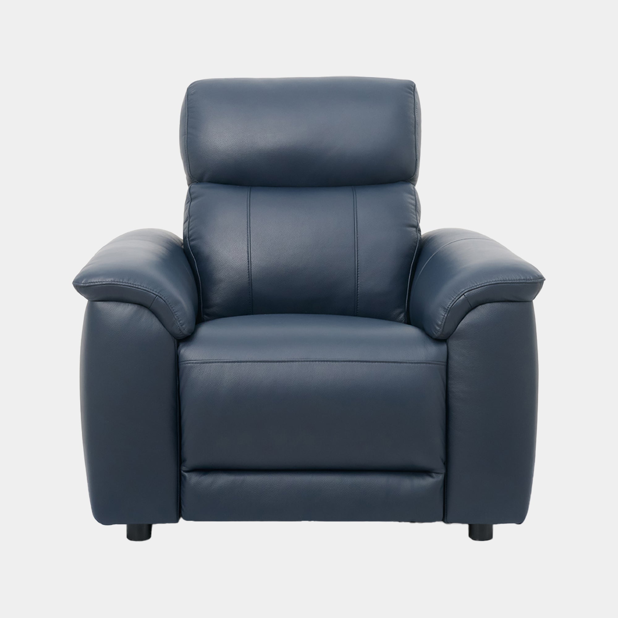 Chelsea - Power Recliner Chair, Leather