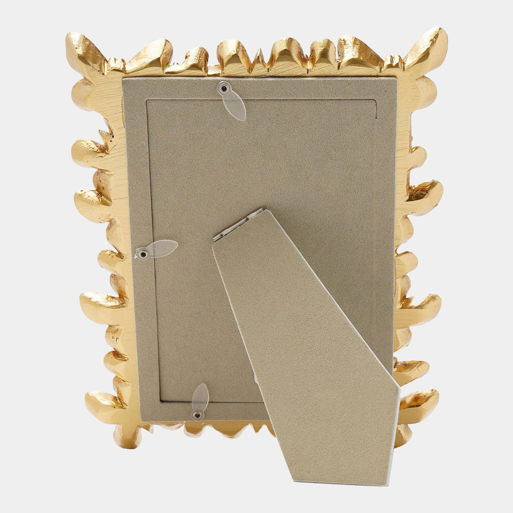 Flutter - Photo Frame, 4x6