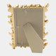 Flutter - Photo Frame, 4x6