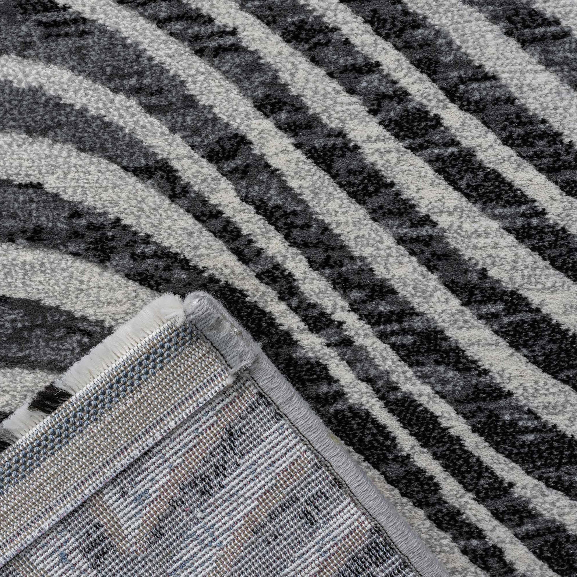 Rug 063-0738 7696 240cm x 330cm