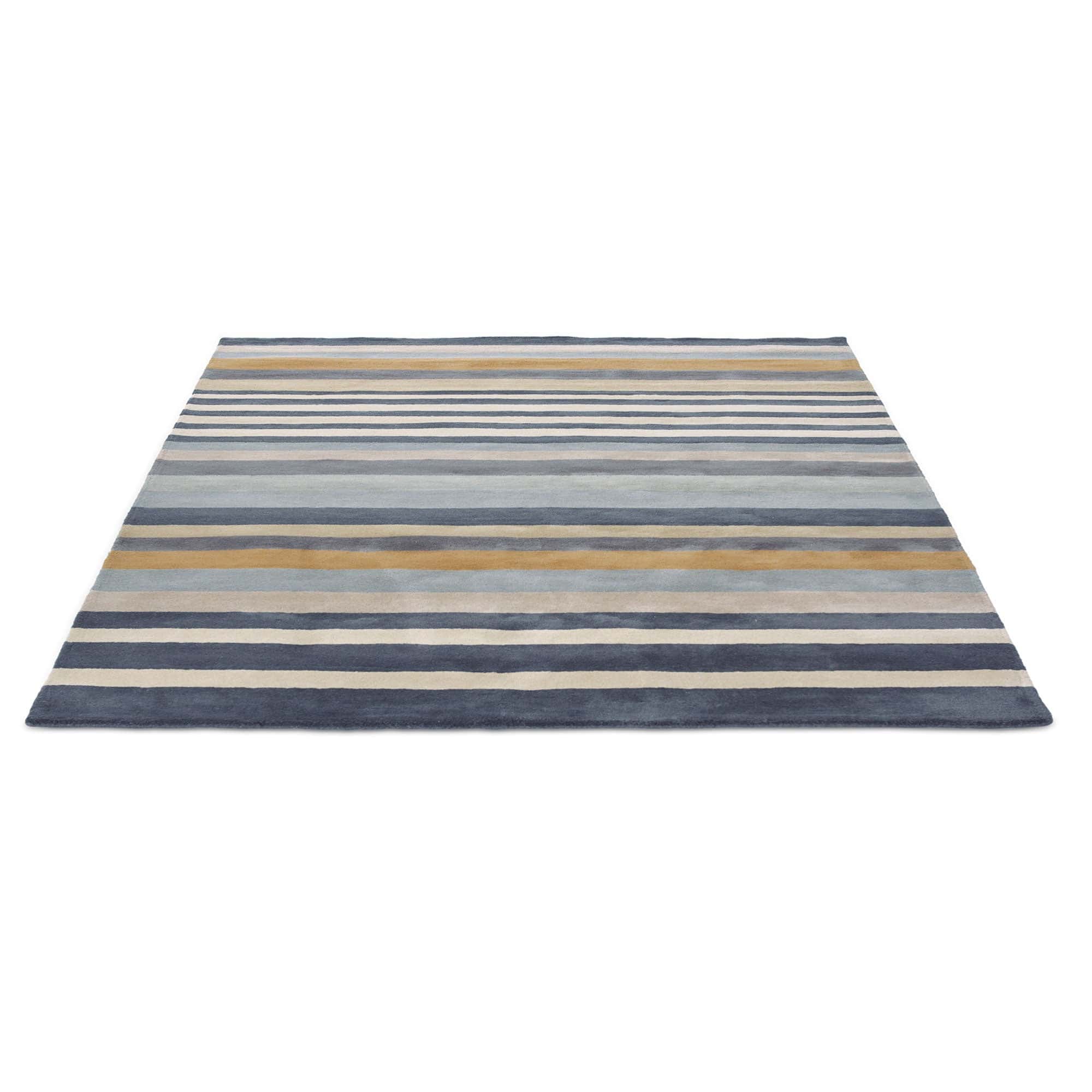 Harlequin Rosita Rug Putty 140404 200cm x 280cm