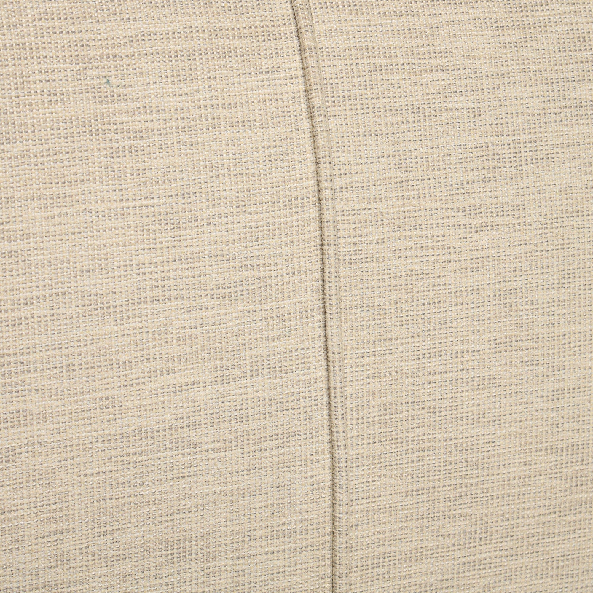 Deco Deep (Single) 90cm Headboard