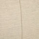 Deco Deep (Single) 90cm Headboard