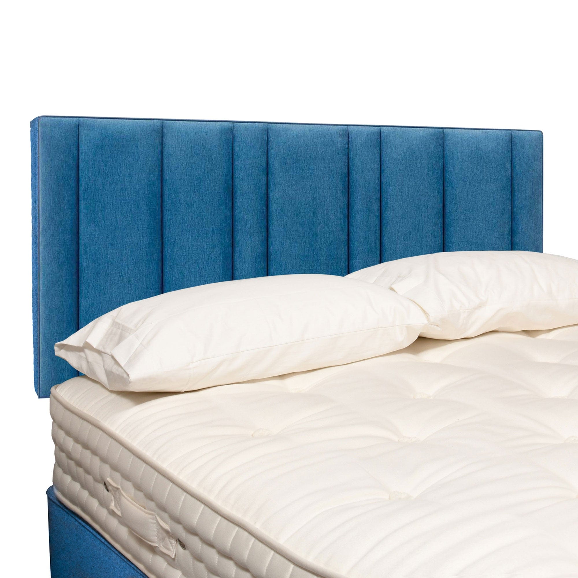 Hypnos Harriett - Strutted Headboard