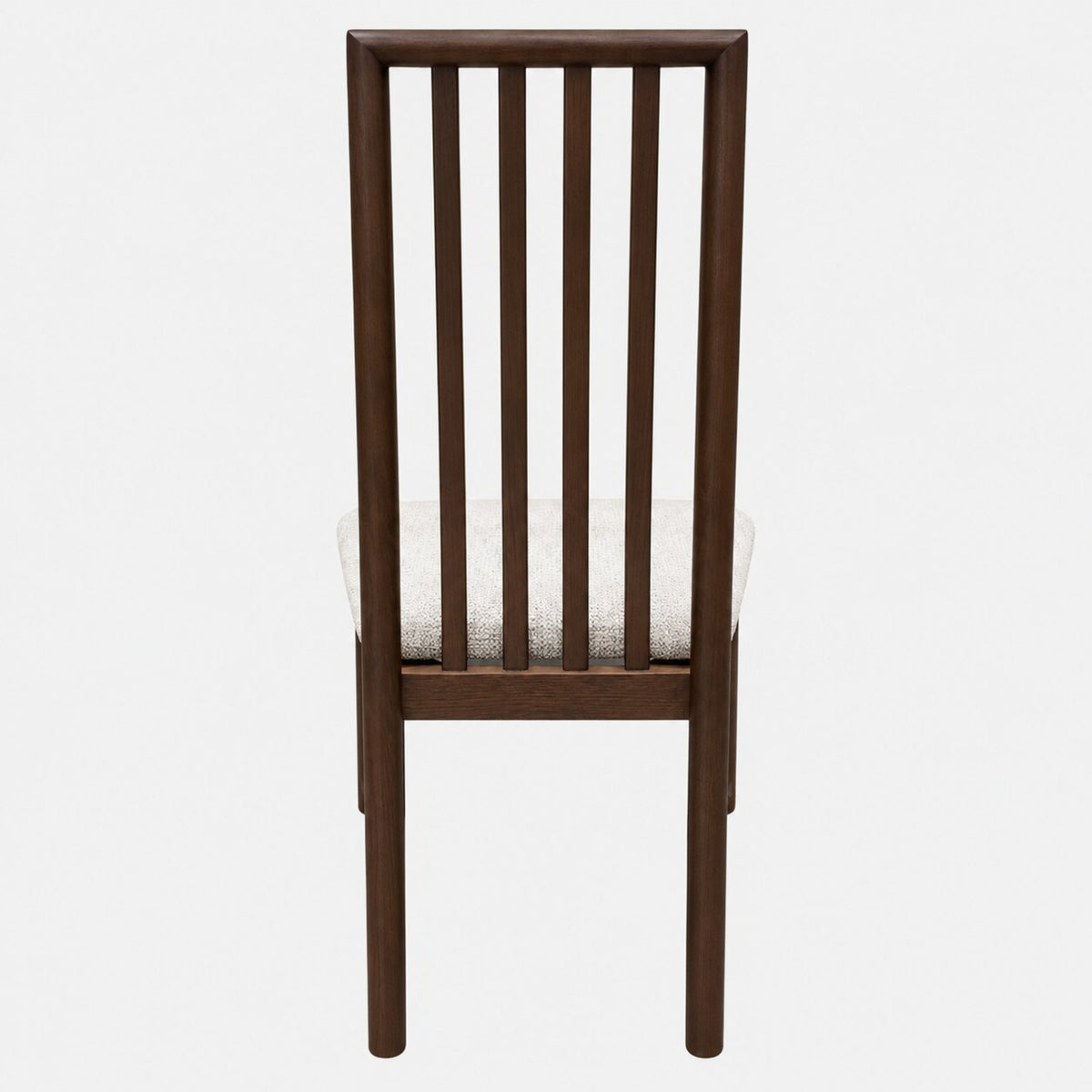 Heidi - Dining Chair, Fabric