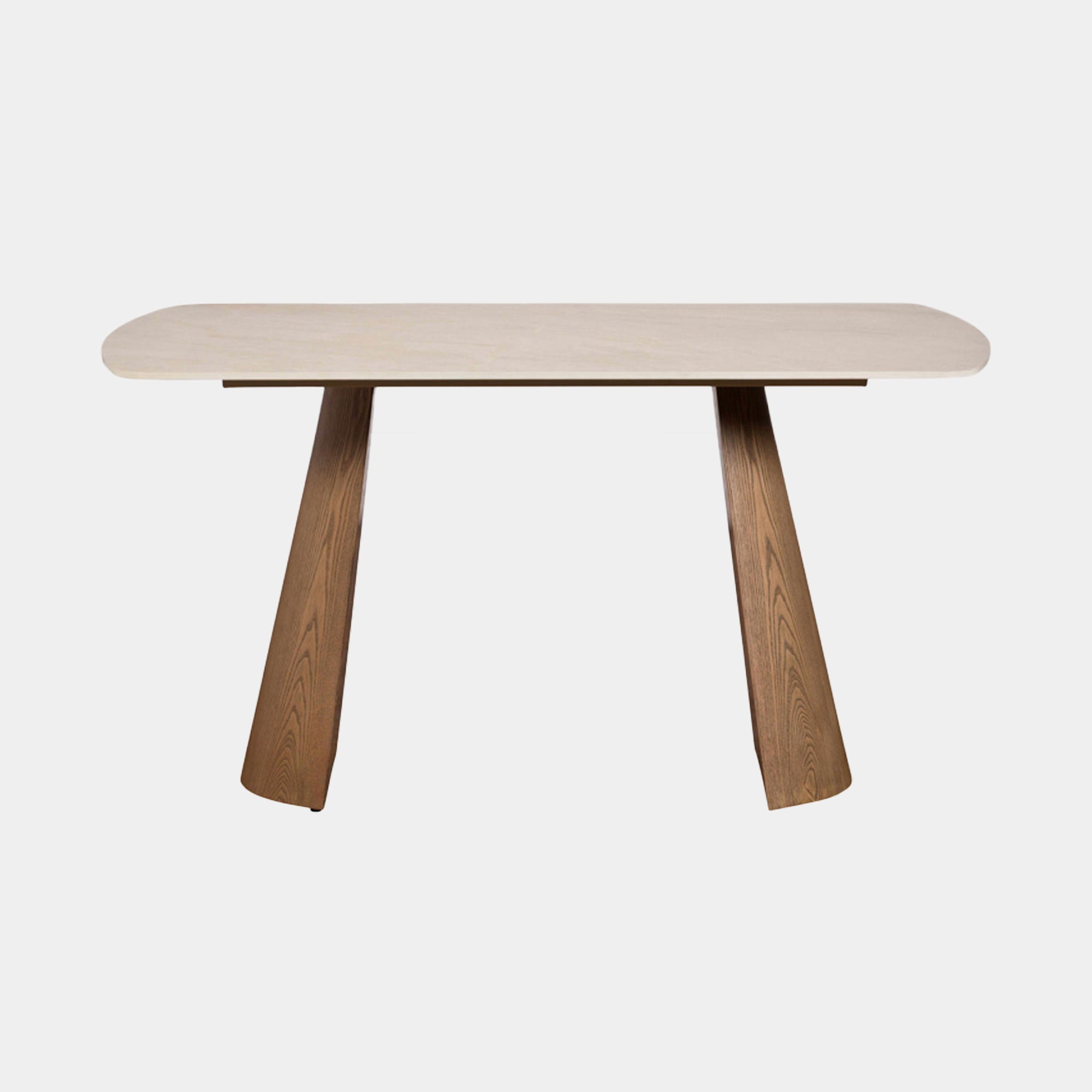 Hobart - Sintered Stone Dining Table