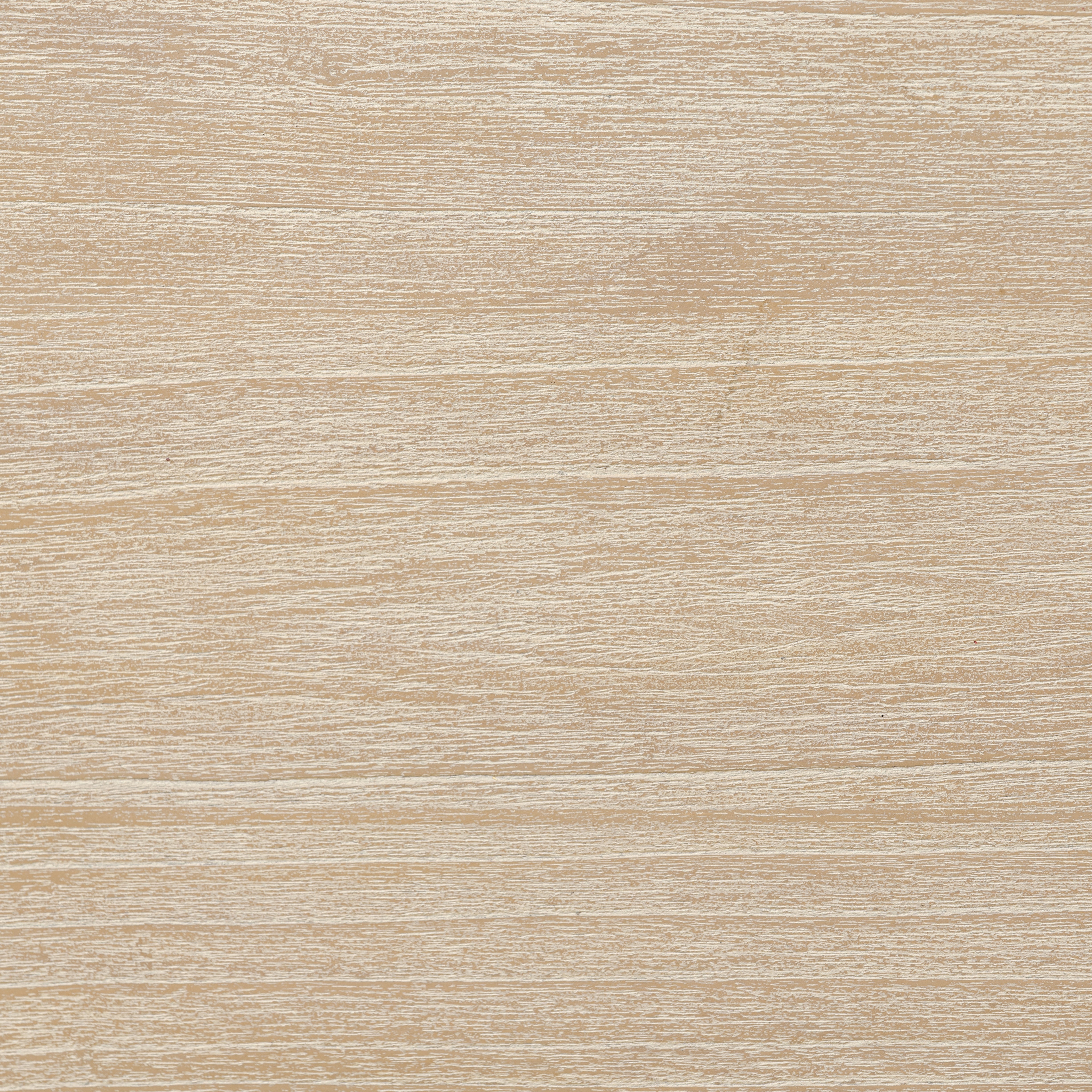 Hamlet - Dressing Table and Stool