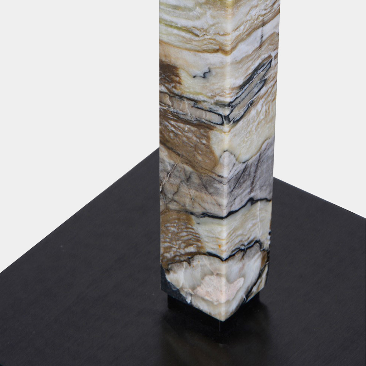 Jules - Table Lamp