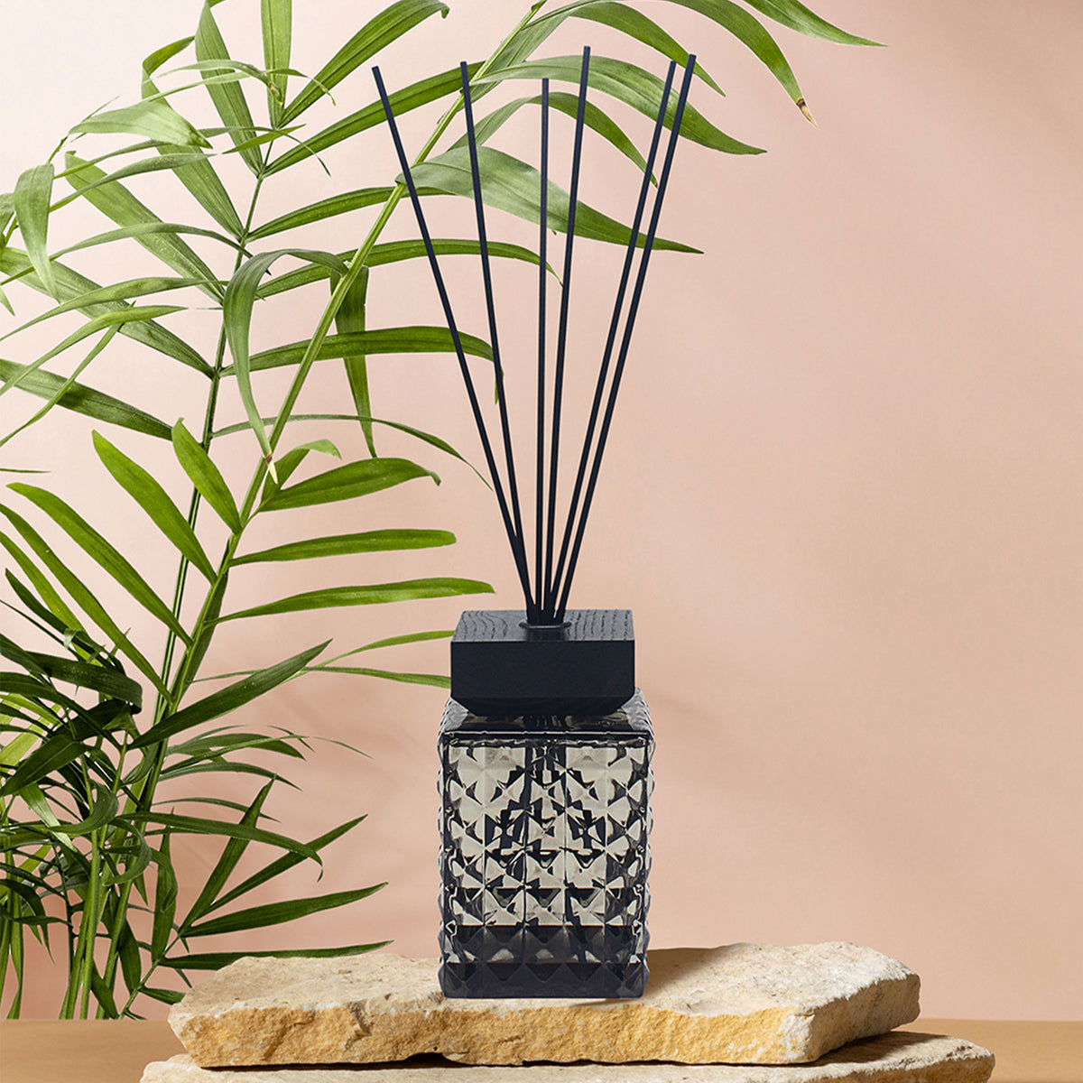 Desire Shangri La - Reed Diffuser 1000ml