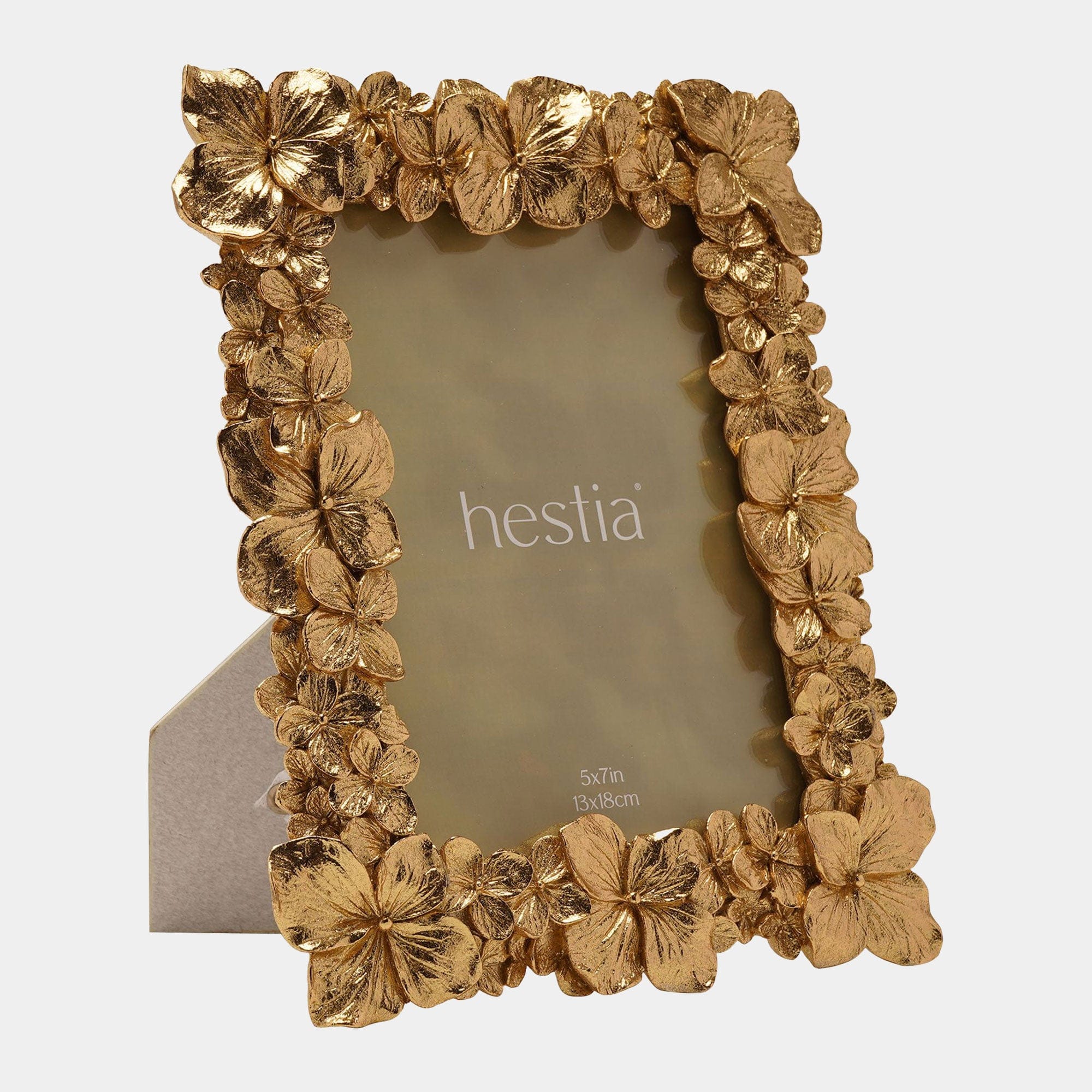 Meadow - Photo Frame, 5x7