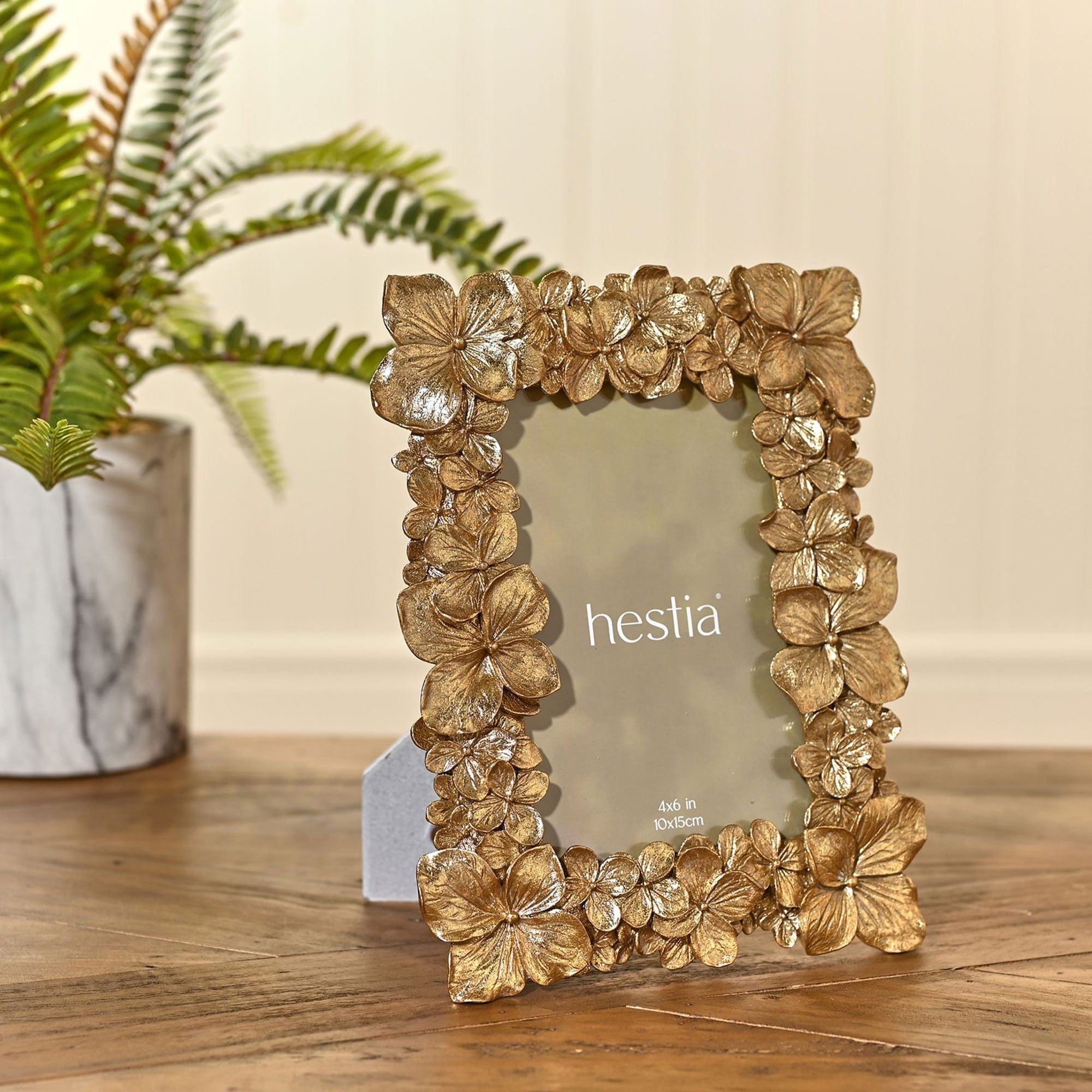 Meadow - Photo Frame, 4x6