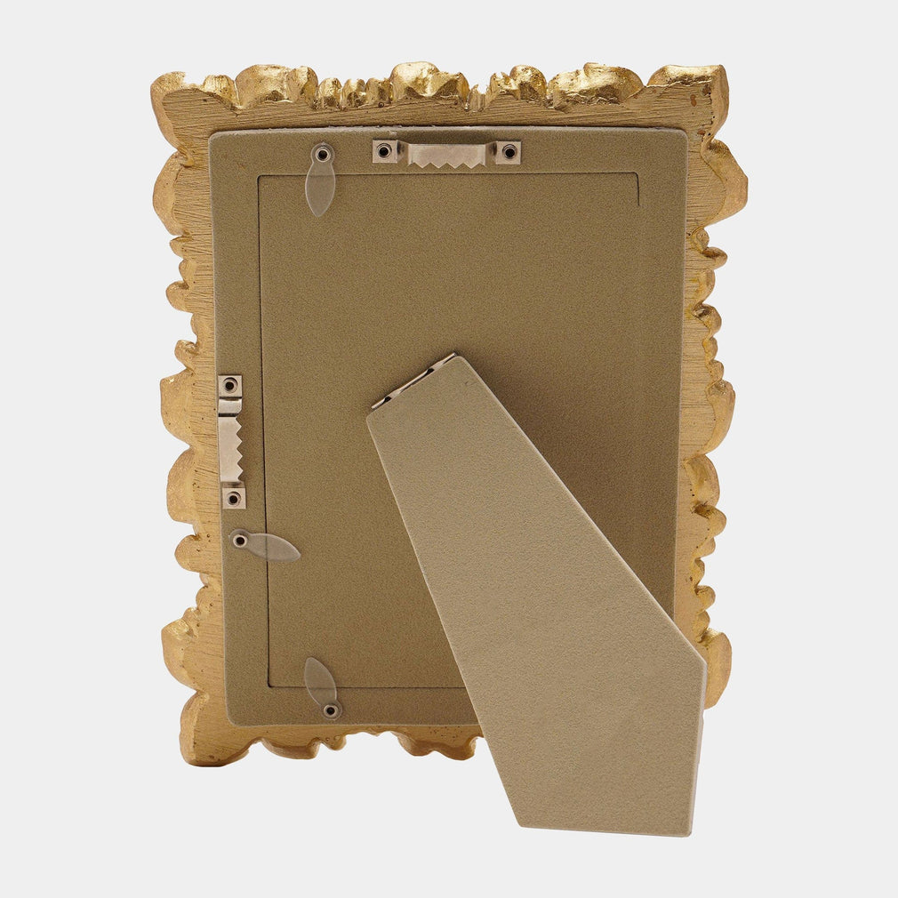 Meadow - Photo Frame, 4x6