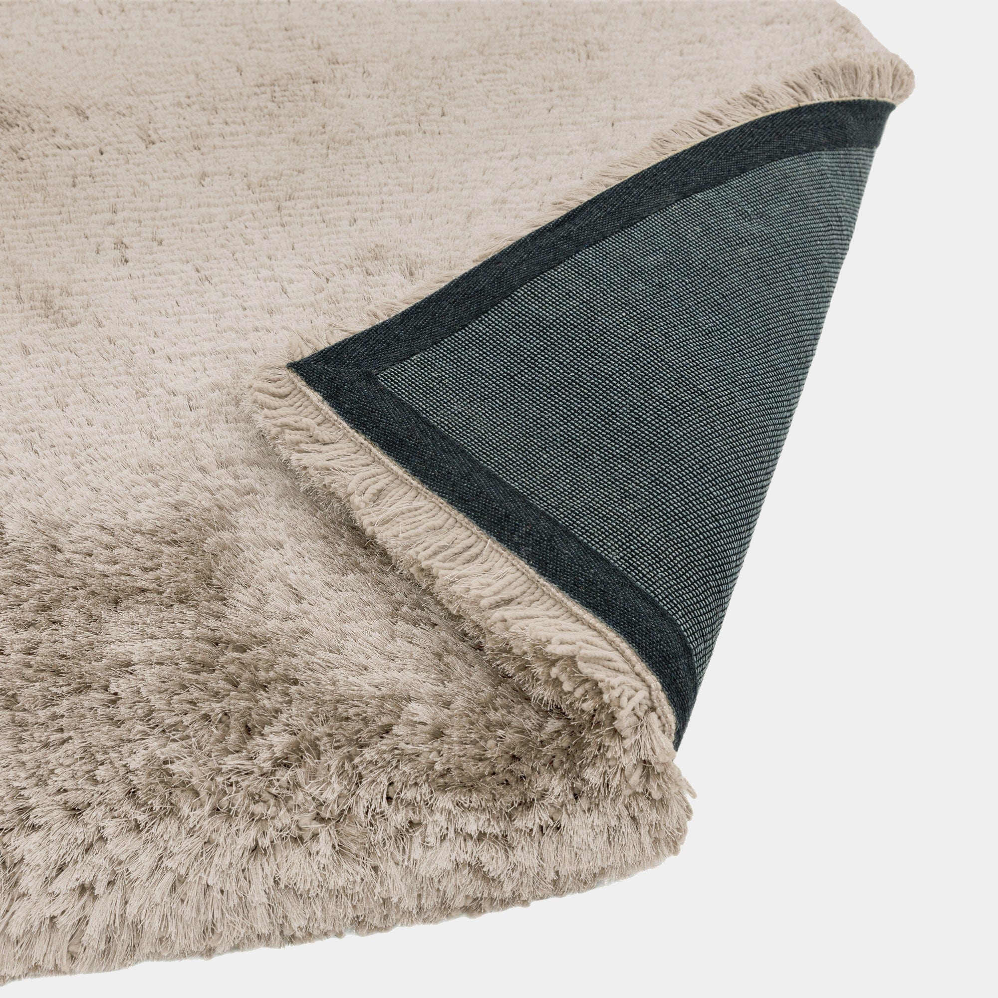 Plush Sand 70 X 140cm