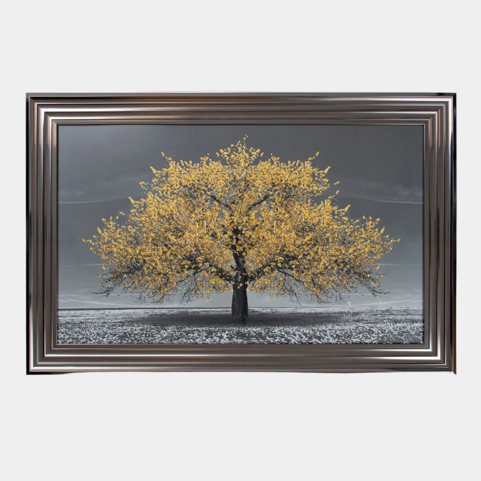 The_Cherry_Tree_Ochre_-