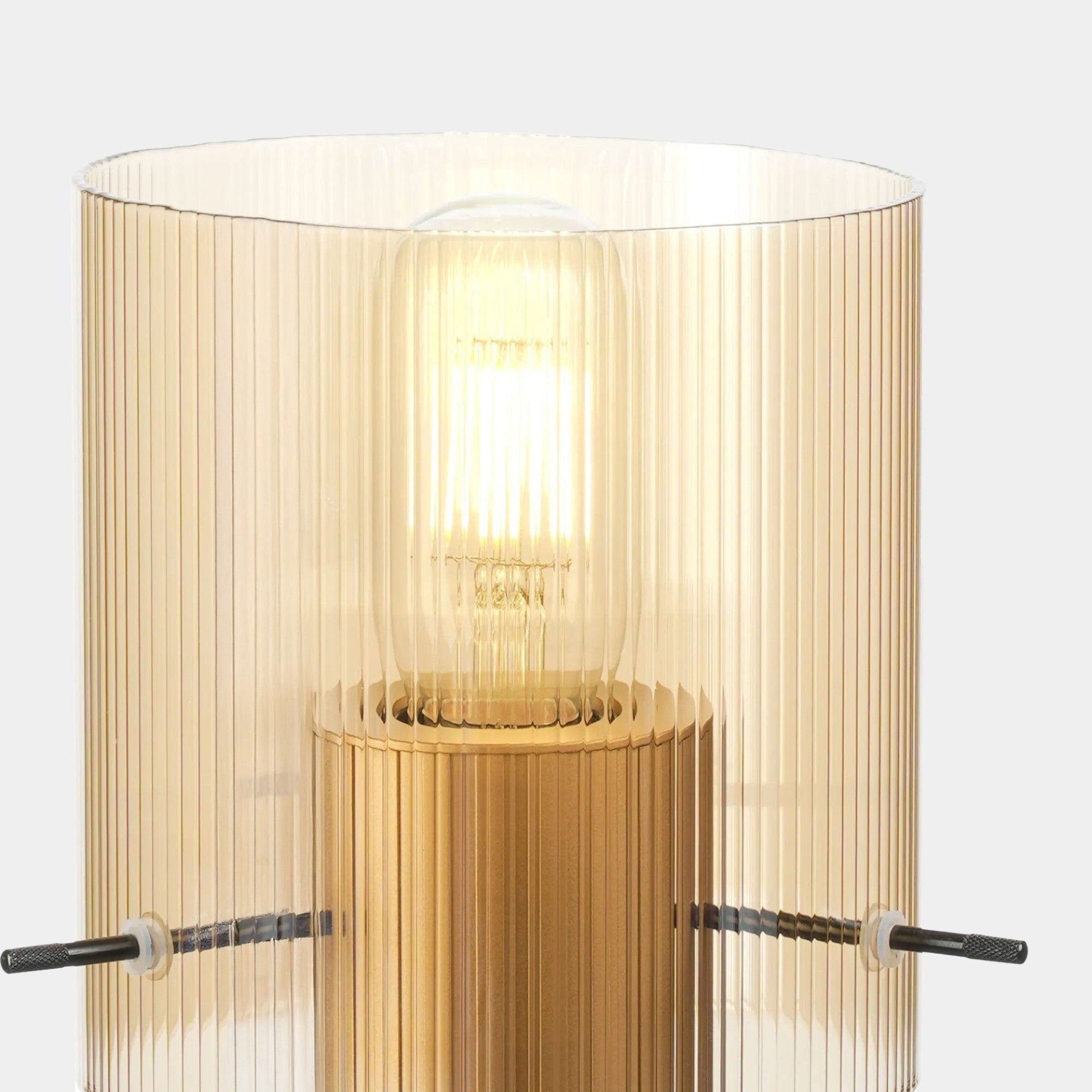 Rizzi Amber - Table Lamp