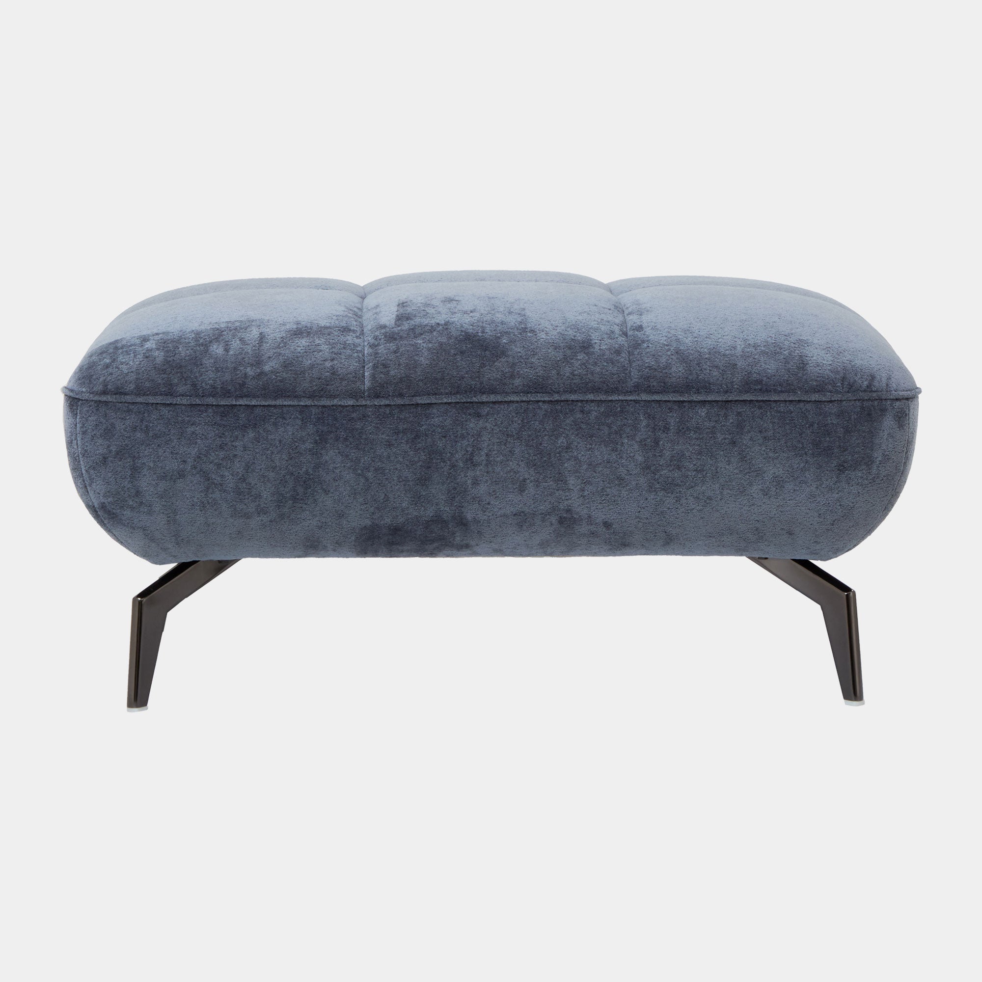 Odyssey - Footstool, Fabric