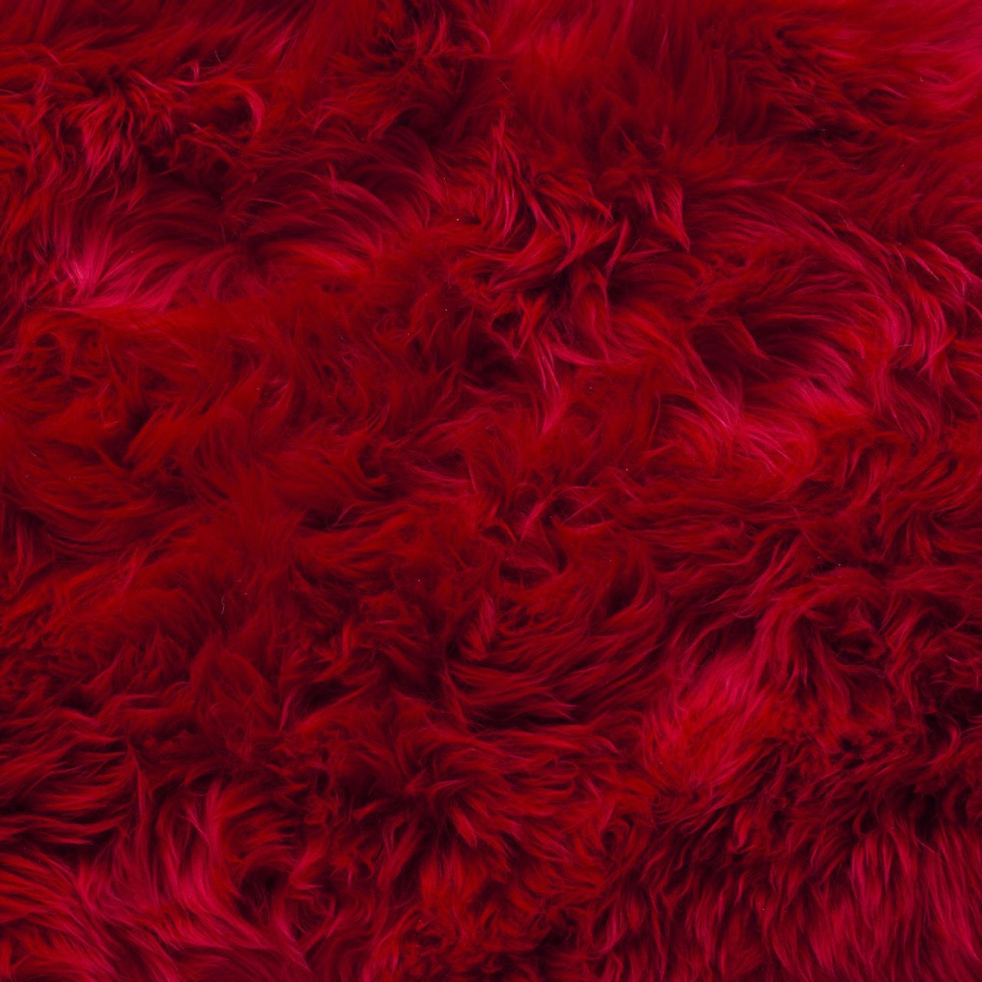 Sheepskin - Rug, Single
