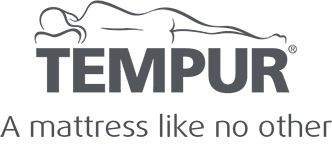 Tempur Headboards