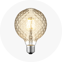Bulbs & Accessories