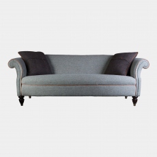 Tetrad Bowmore - Midi Sofa In Fabric
