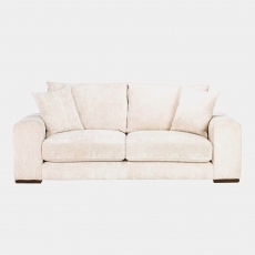 Wilshire - Small Sofa In Fabric