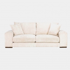 Medium Sofa In Fabric - Wilshire