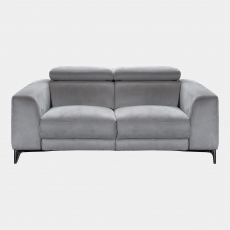 Bella - 2 Seat Sofa In Fabric