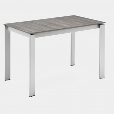 Connubia Calligaris Eminence - Extending Dining Table