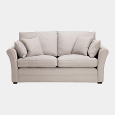 Kendal - Medium Sofa In Fabric
