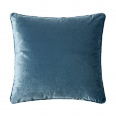 Bellini - Large Royal Blue Cushion