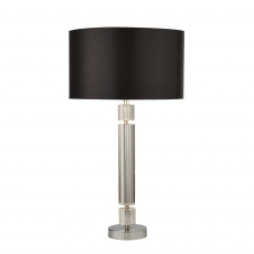 Cressida - Table Lamp