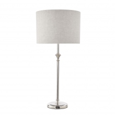 Laura Ashley - Highgrove Table Lamp