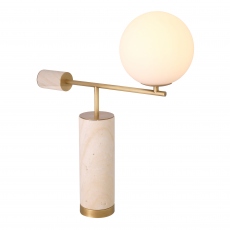 Eichholtz Xperience - Table Lamp