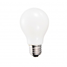 GLS - LED 16w Opal Warm Light Bulb