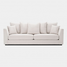 Sofa In Fabric - Eichholtz Taylor