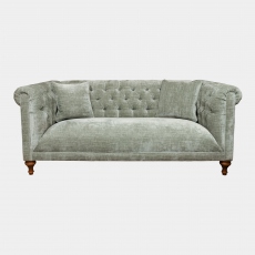 4 Seat Sofa In Fabric - Derwent