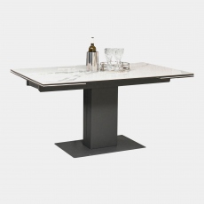 Cento - 160cm Extending Dining Table