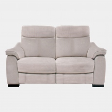 Caruso - 2 Seat Sofa In Fabric