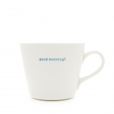 Keith Brymer Jones - Good Morning! Mug