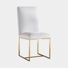 Thebes - Dining Chair