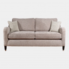 Burnham - Medium Sofa In Fabric