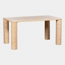 Calvin - Dining Table