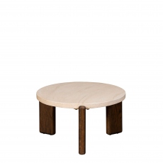 Calvin - Nesting Coffee Table
