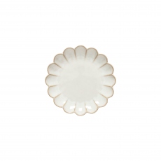 Marrakesh - Sable Blanc Appetizer Plate