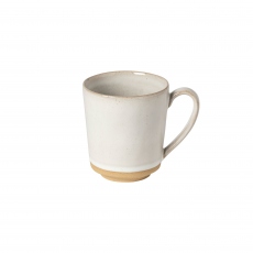 Marrakesh - Sable Blanc Mug