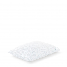 Tempur - Cloud SmartCool Pillow