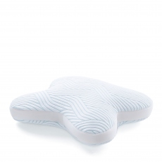 Tempur - Ombracio SmartCool Pillow