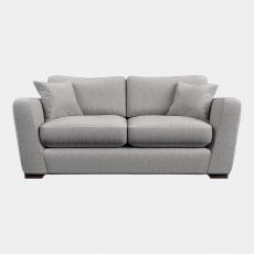 Medium Sofa In Fabric - Park Lane