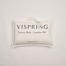 Vispring Pillows - Wool Pillow